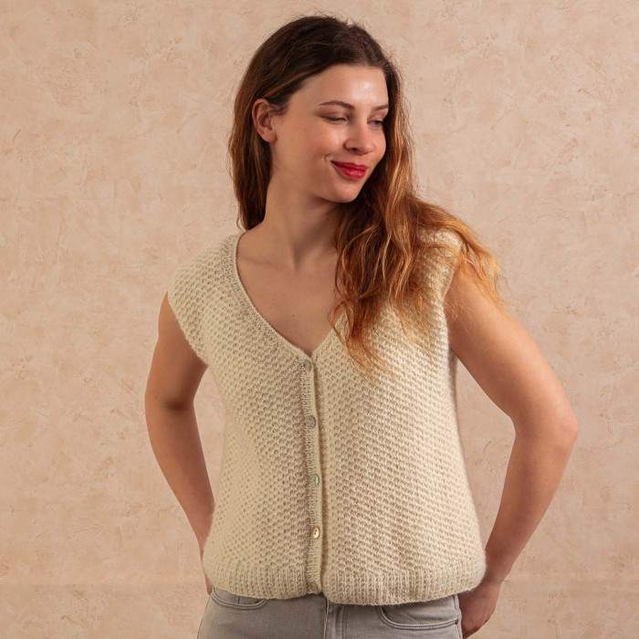 copy of Patron PDF Gilet Carrare