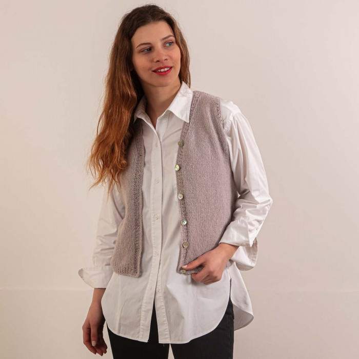 copy of Patron PDF Gilet Carrare