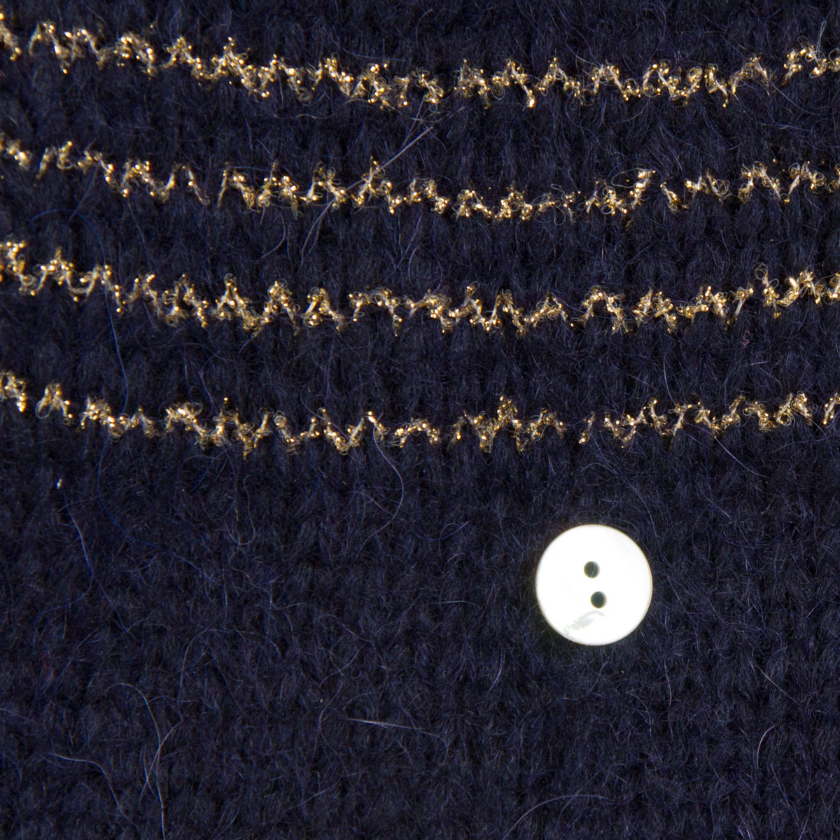 Sapporo Cardigan to knit