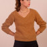 Annona Jumper to knit