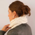 Annaberg Snood to knit