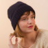 Aries Ready-to-knit Cap