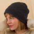 Biela ready-to-knit Cap