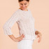 Patelle Jumper to knit