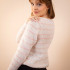 Ansonia Jumper to knit
