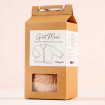 Mael Bra Layette Knitting box