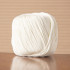 Supersoft fil coton à tricoter
