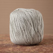 Calliope fil coton à tricoter