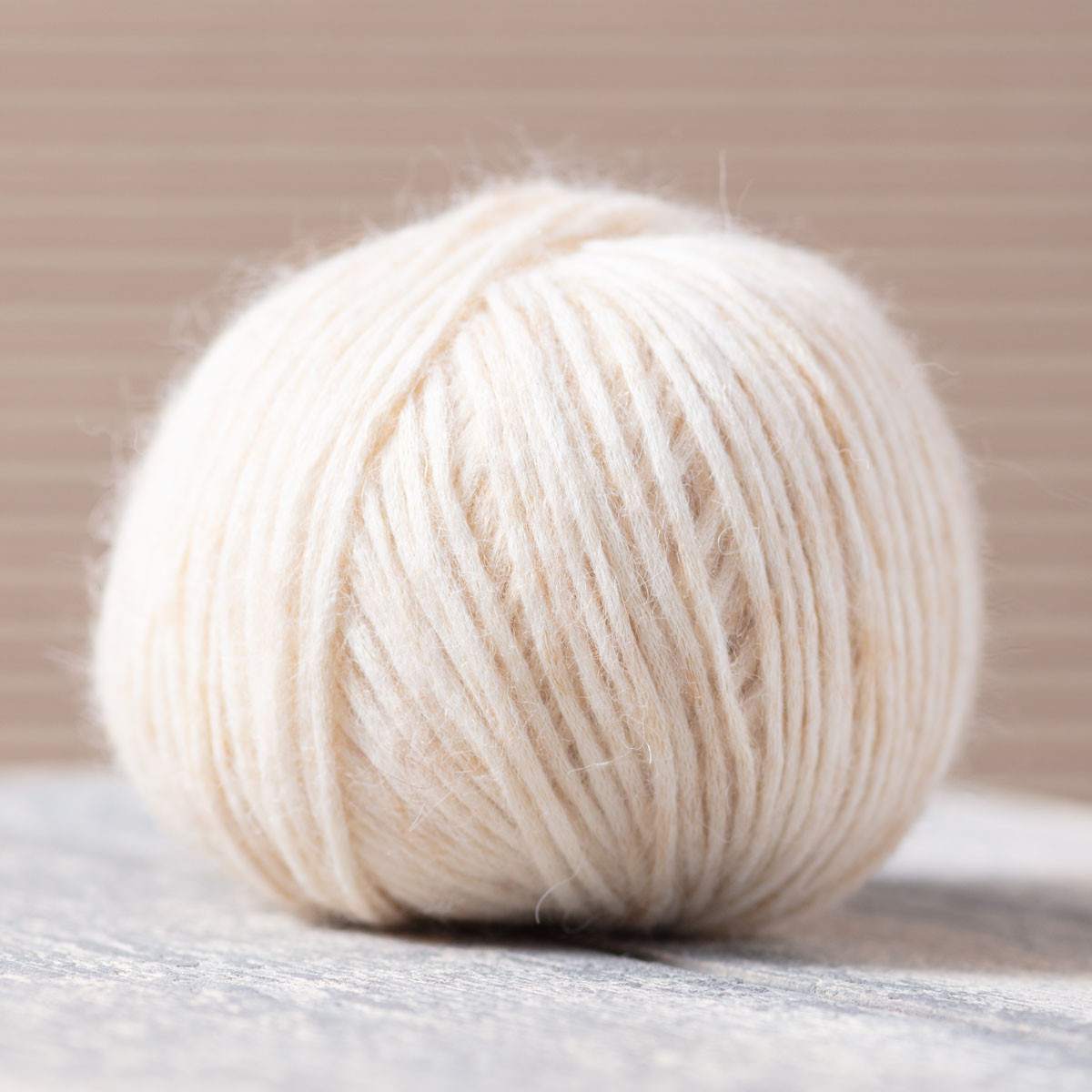 Luxor alpaca knitting yarn