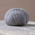 Cara - Cashmere yarn