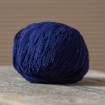 Sponge fil coton à tricoter