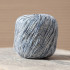 Pyrox cotton knitting ball