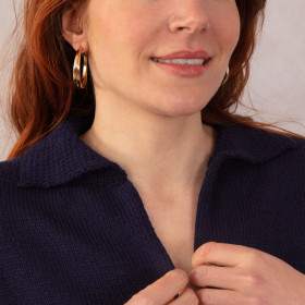 Pull à tricoter Ardisia
