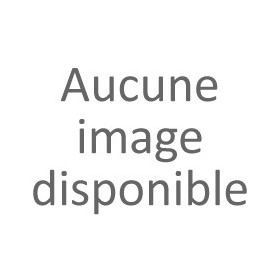 copy of Aiguilles circulaires n°5